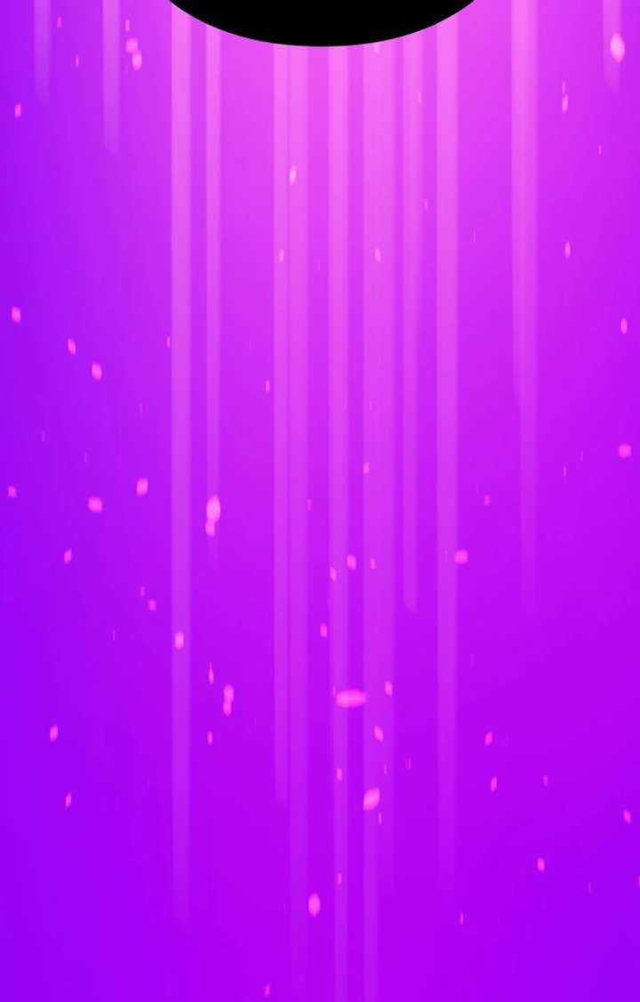 139