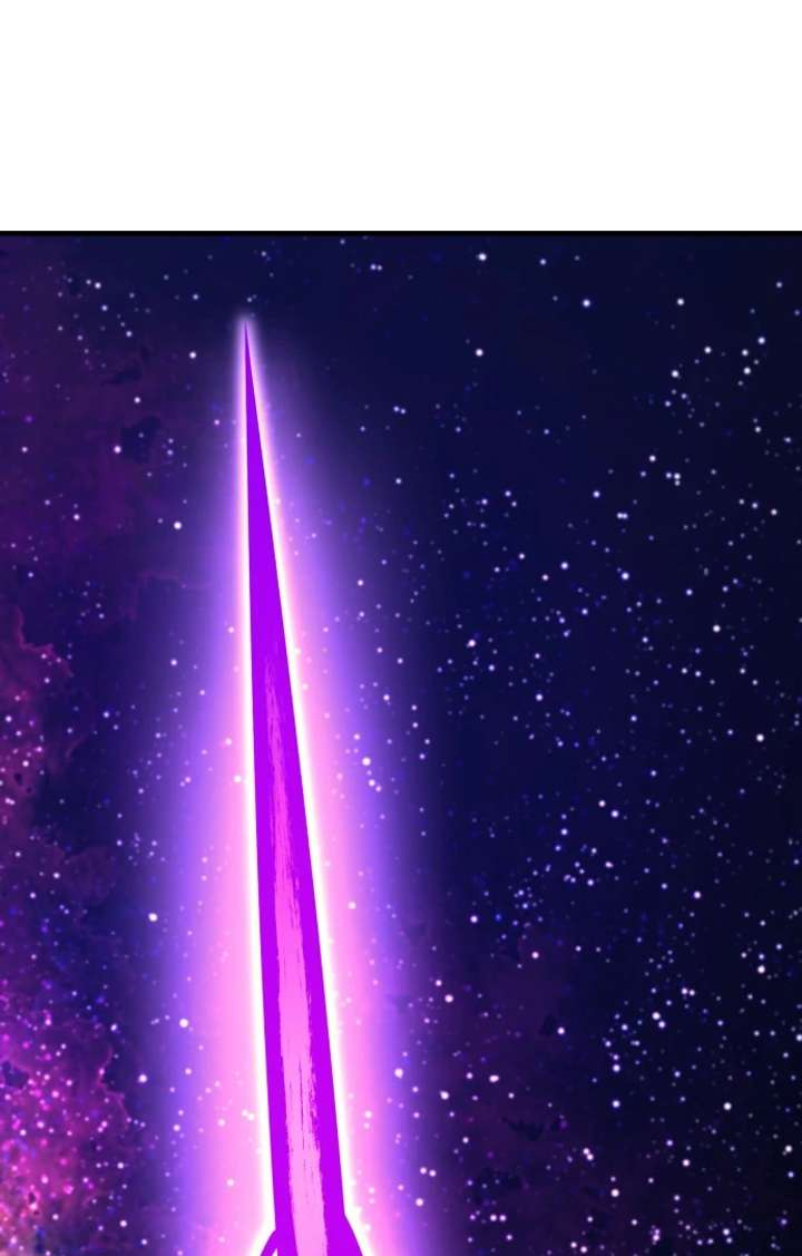 141