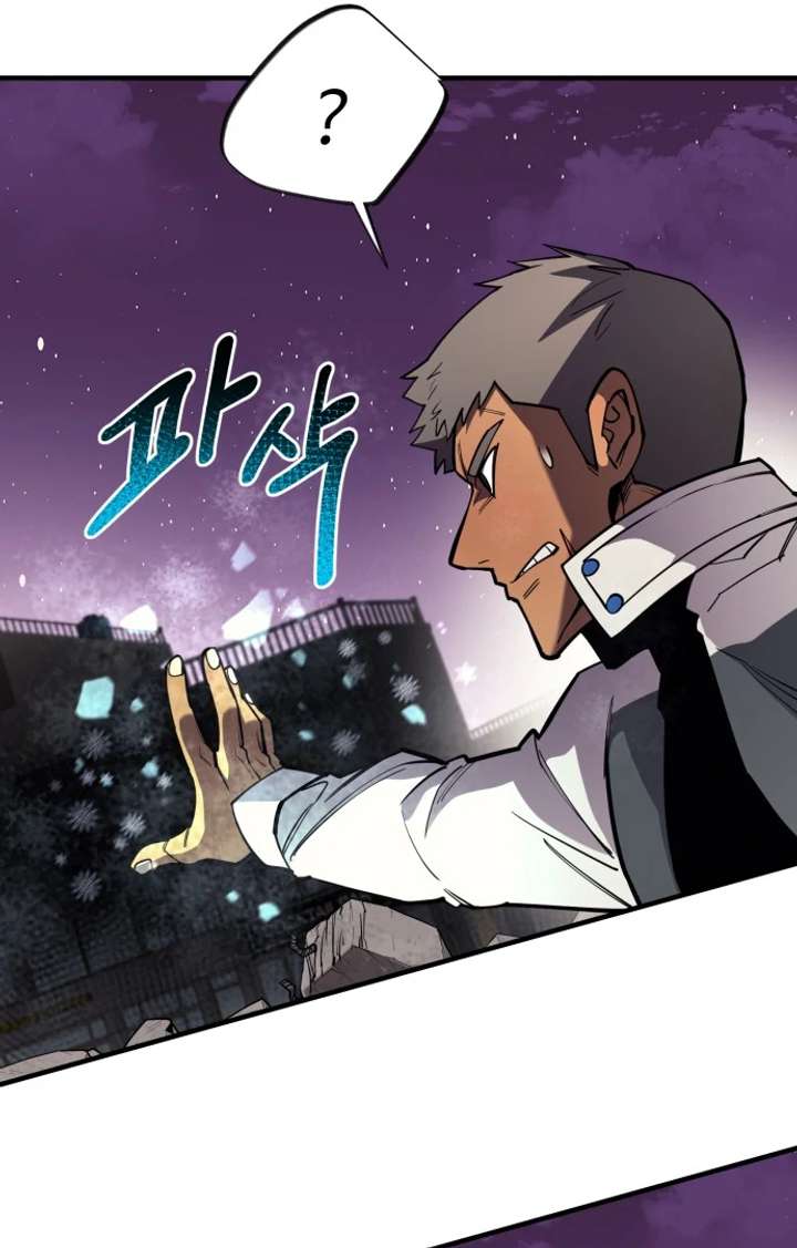145