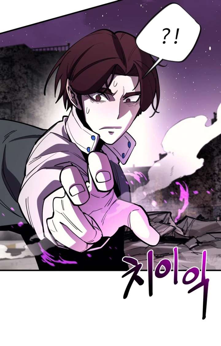 146
