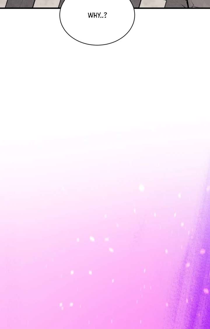 148
