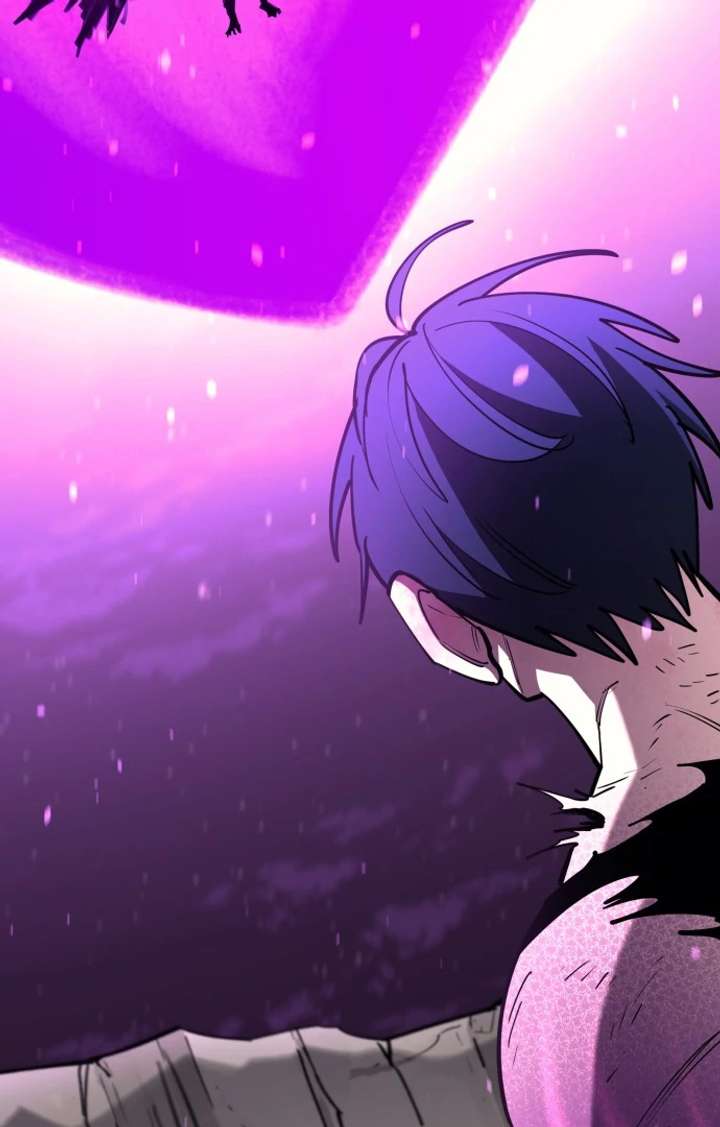 150