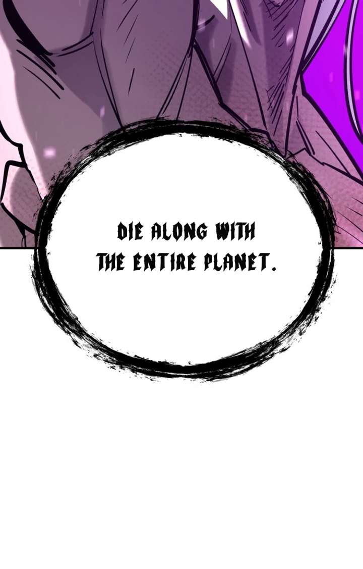 154