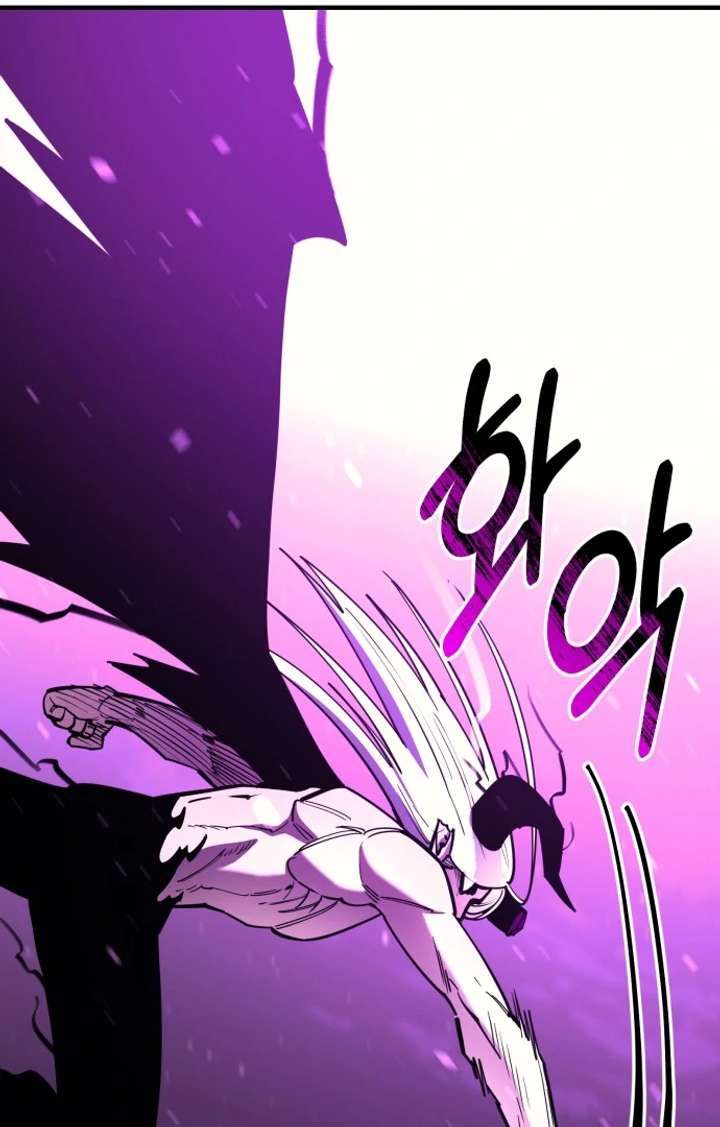 155