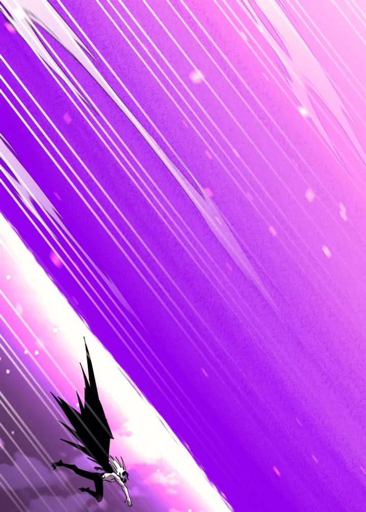 157
