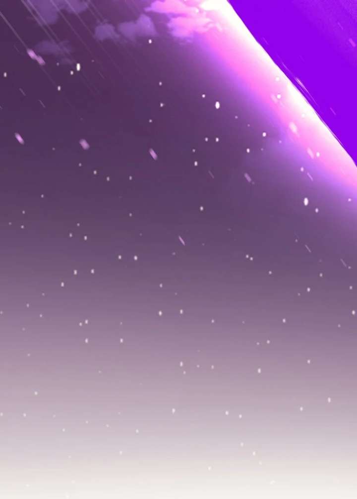 158