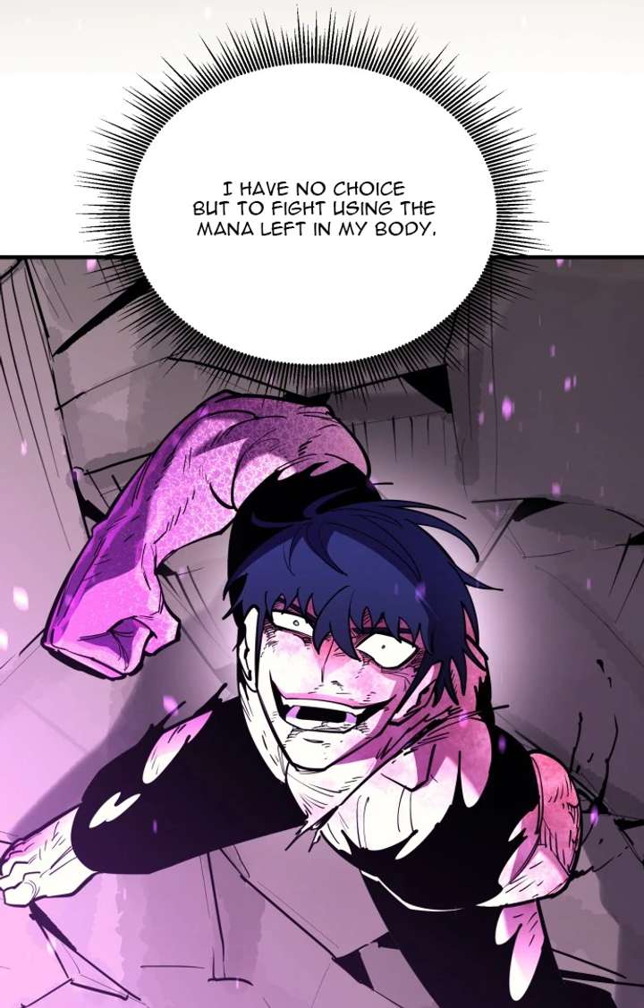 159