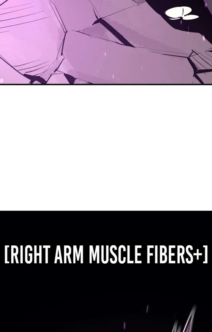 160