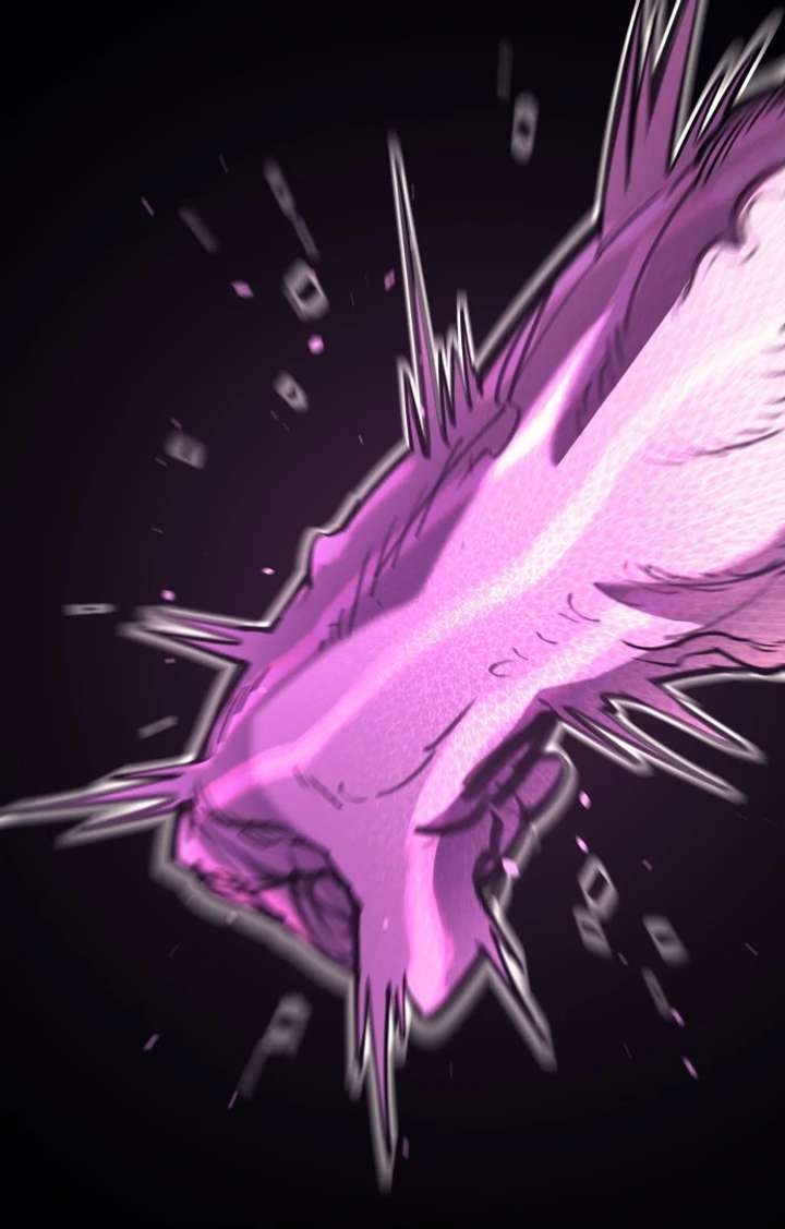 161