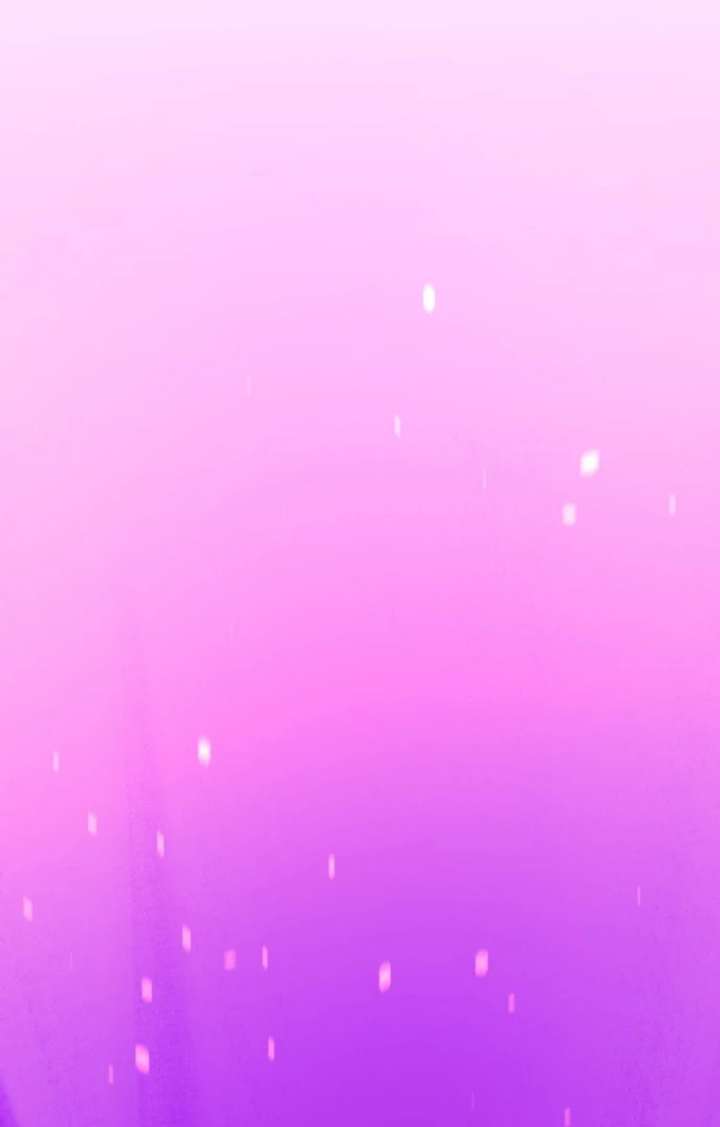 165