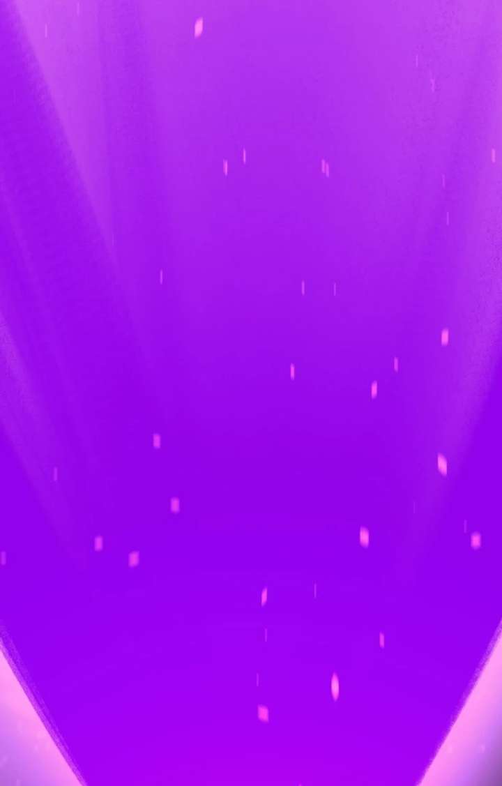 166