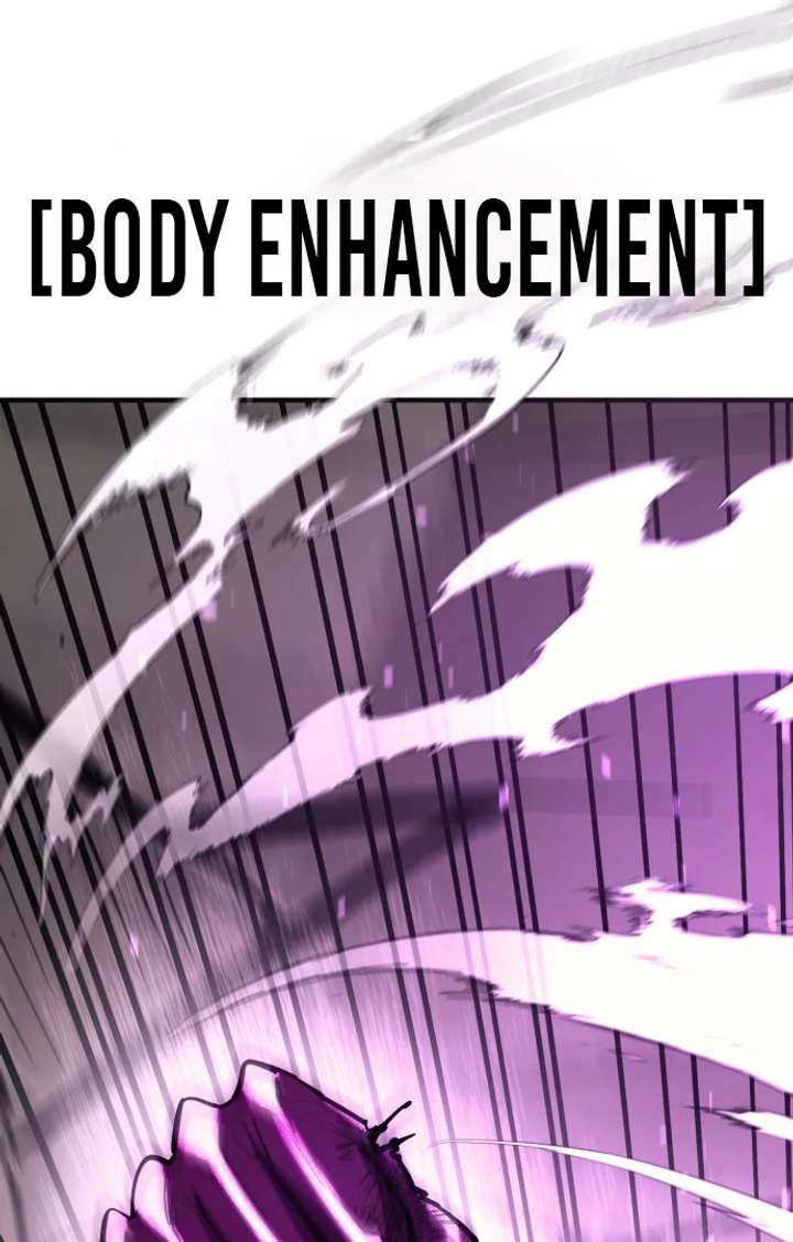 168