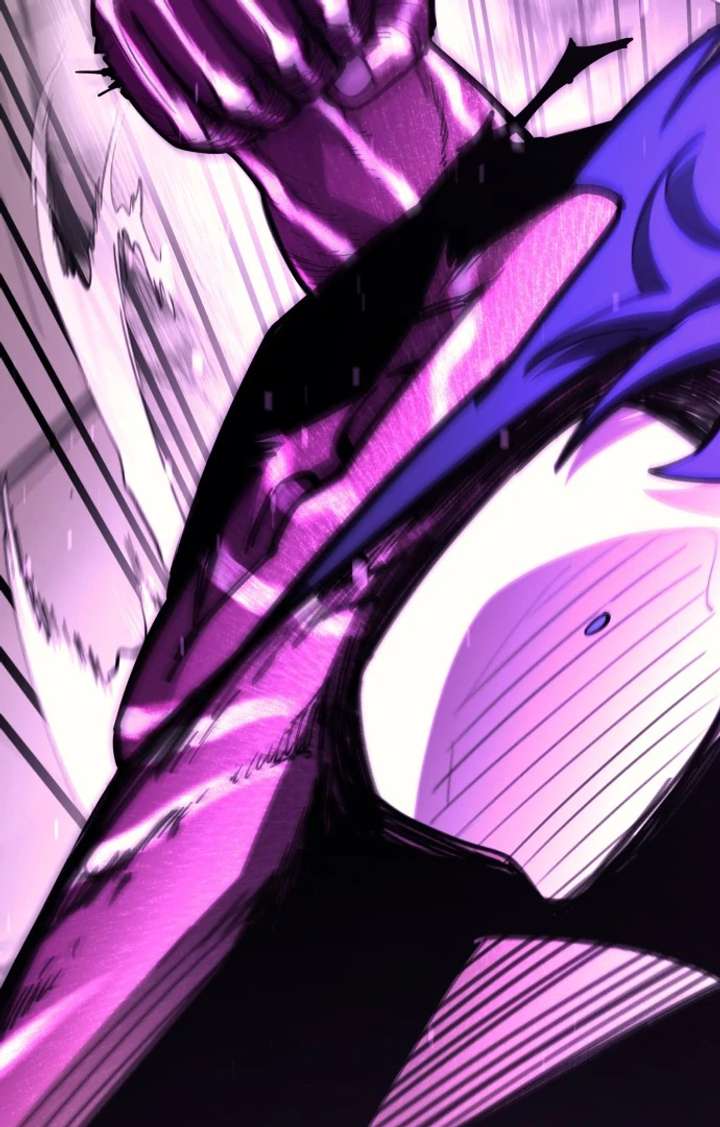 169
