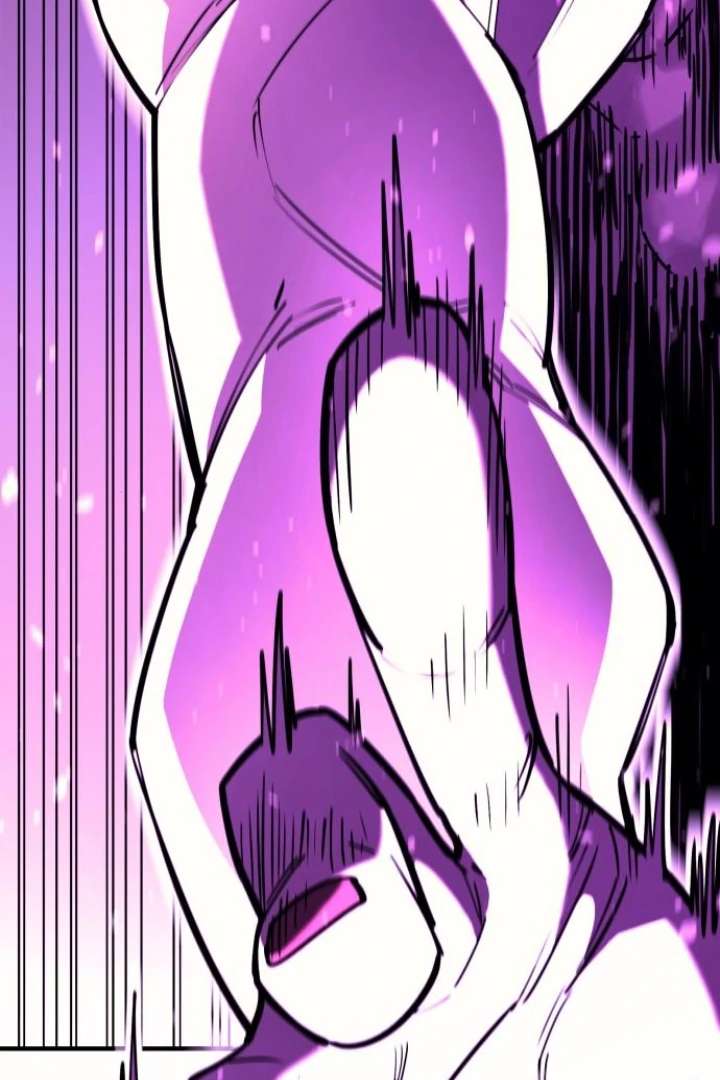 019