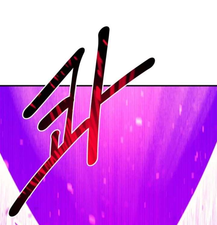 027