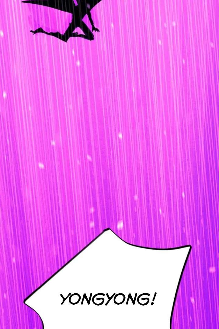 034
