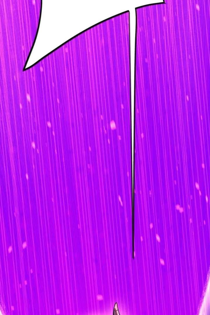 035