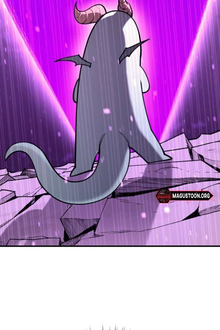 036