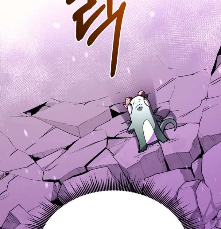 042