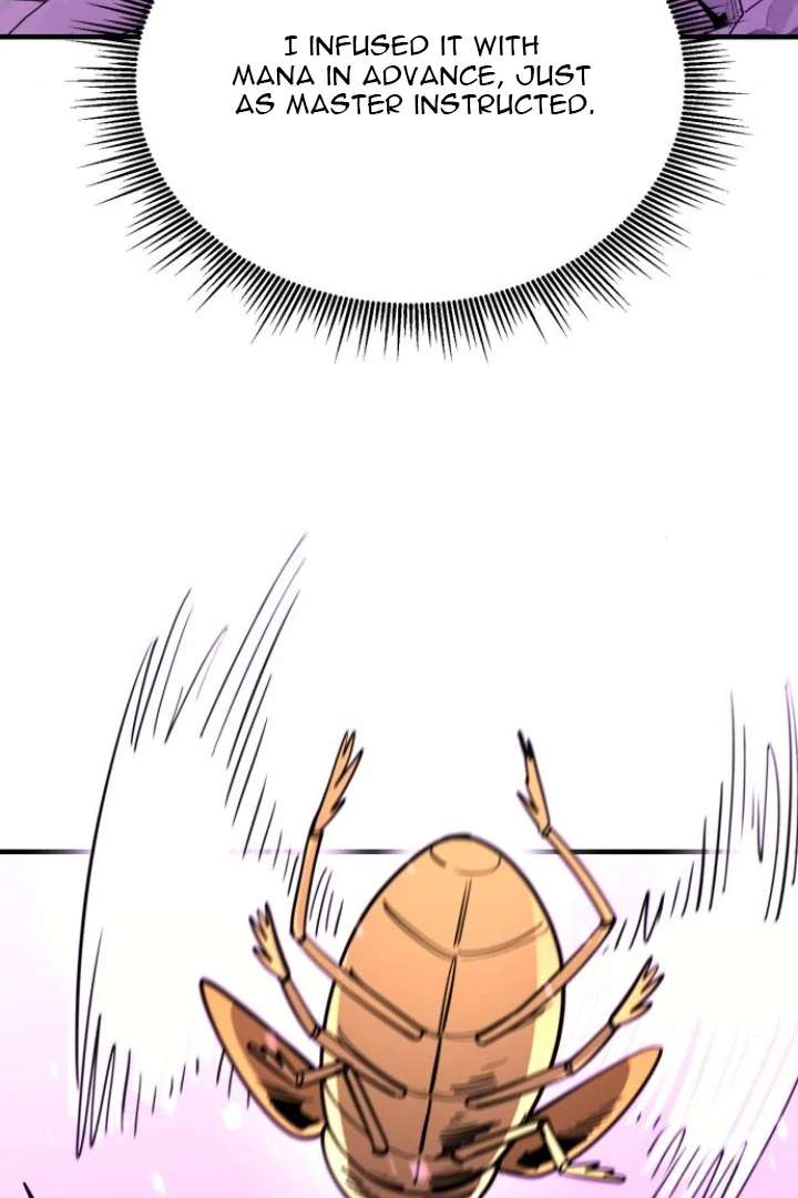 043