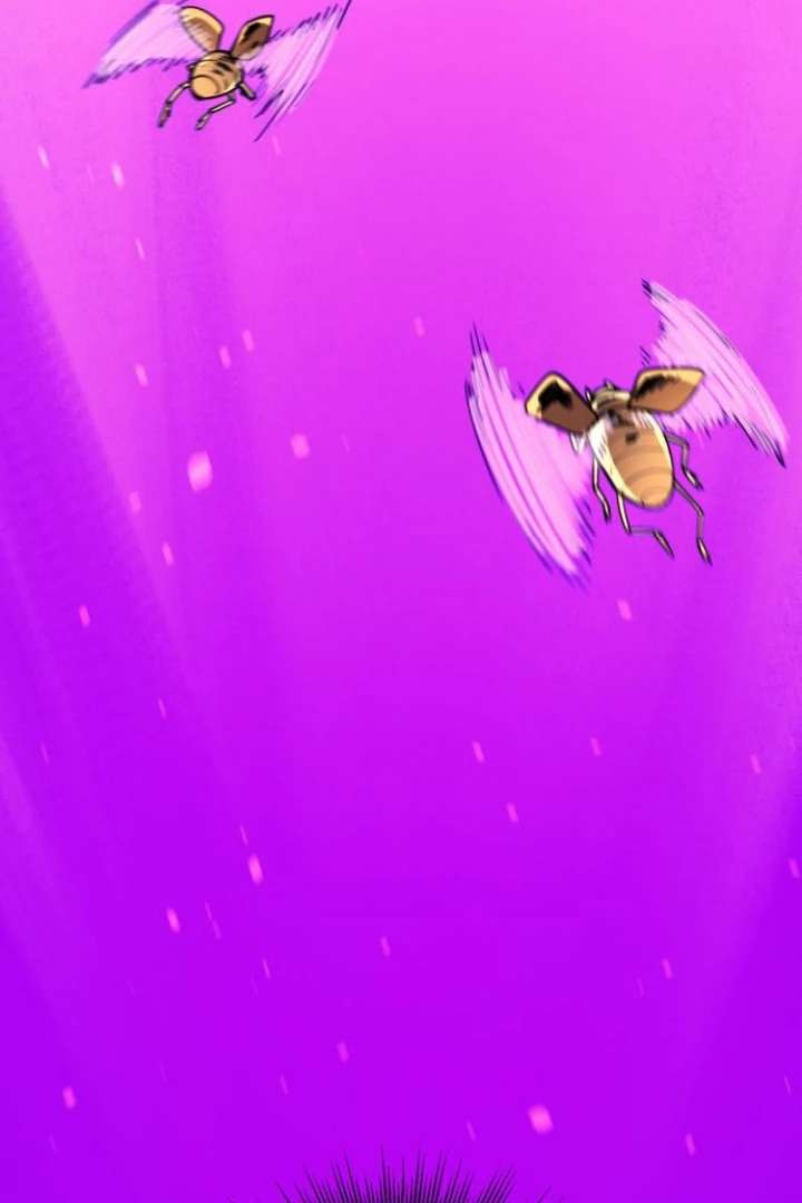 045