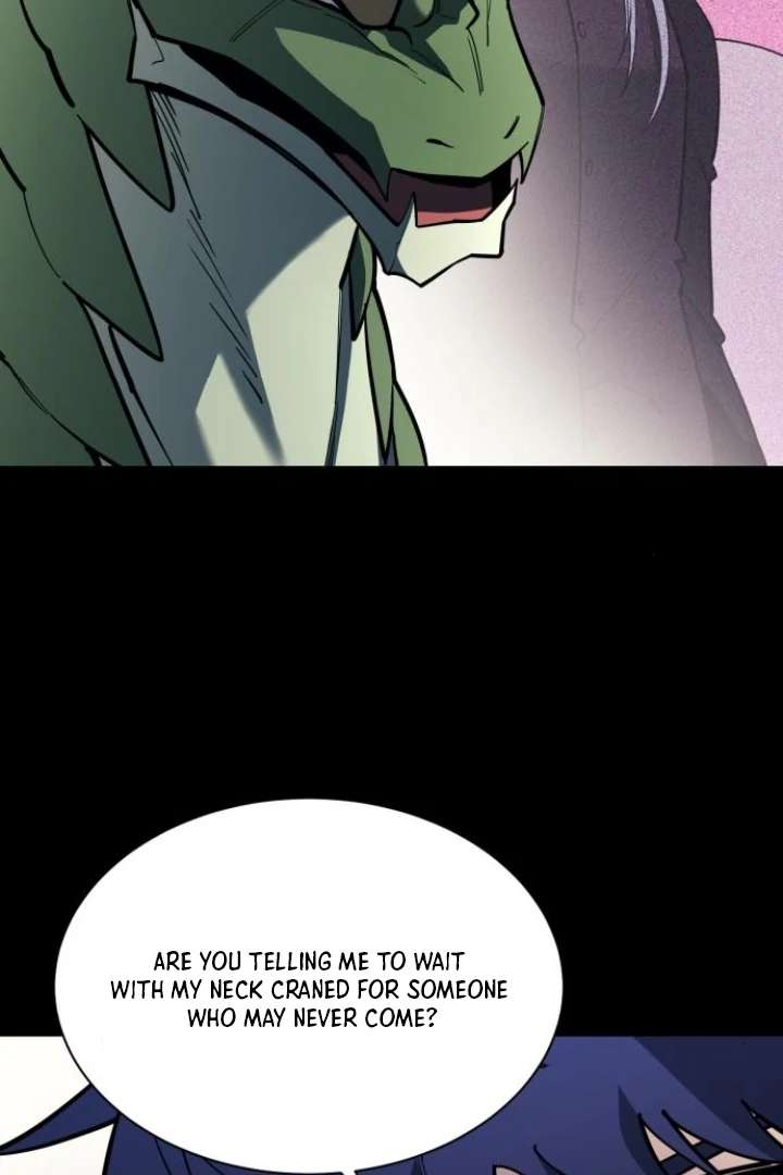 053