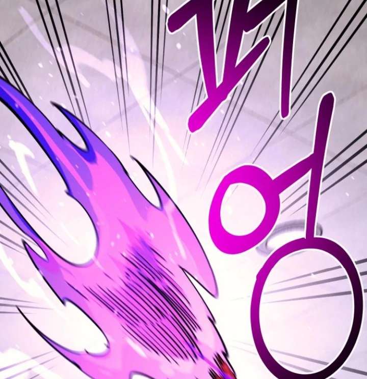 055