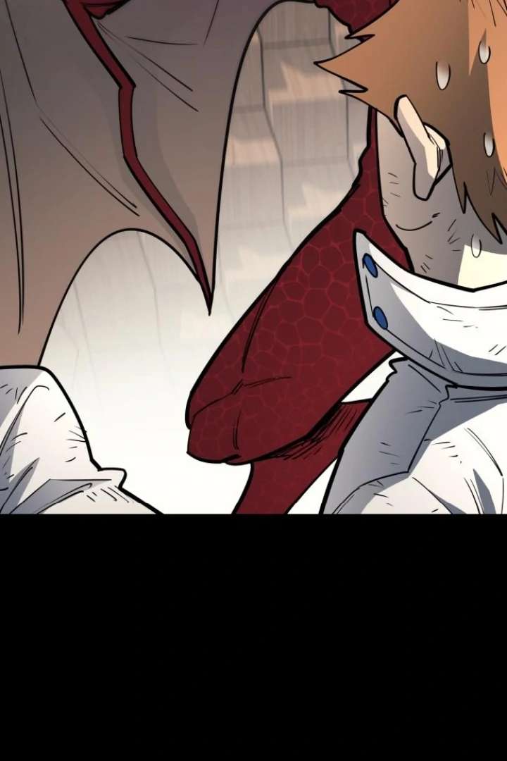 057