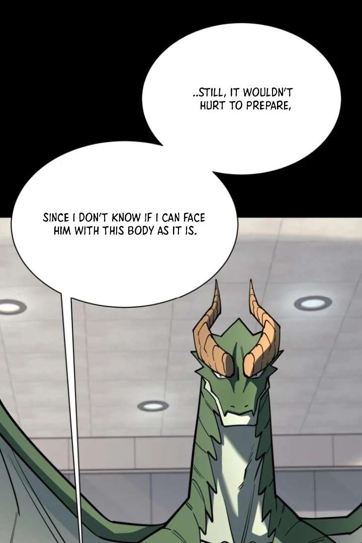 061