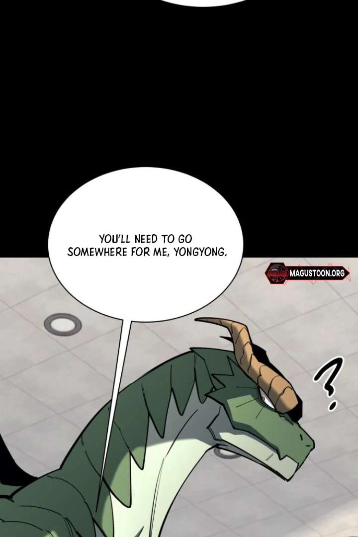 063