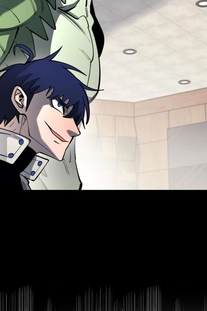 064