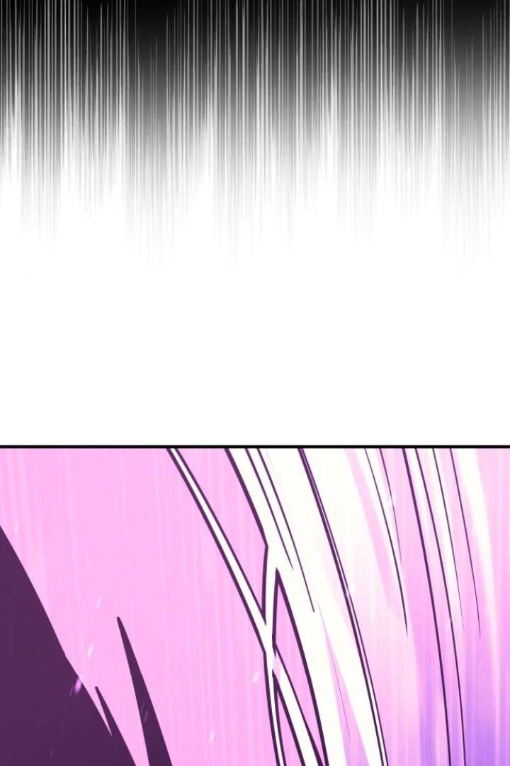 065
