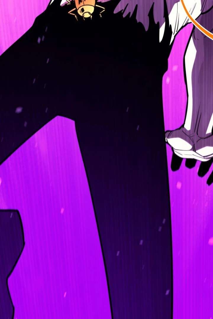 067