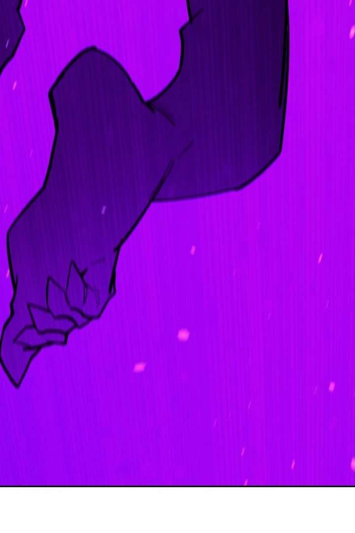 068
