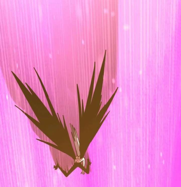 070