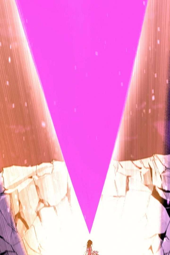 072
