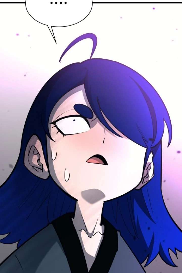 082