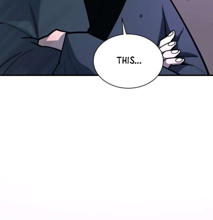083