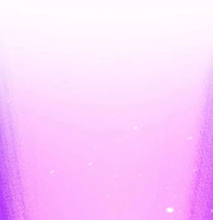 084