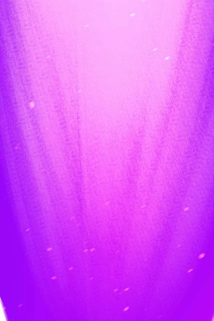 085