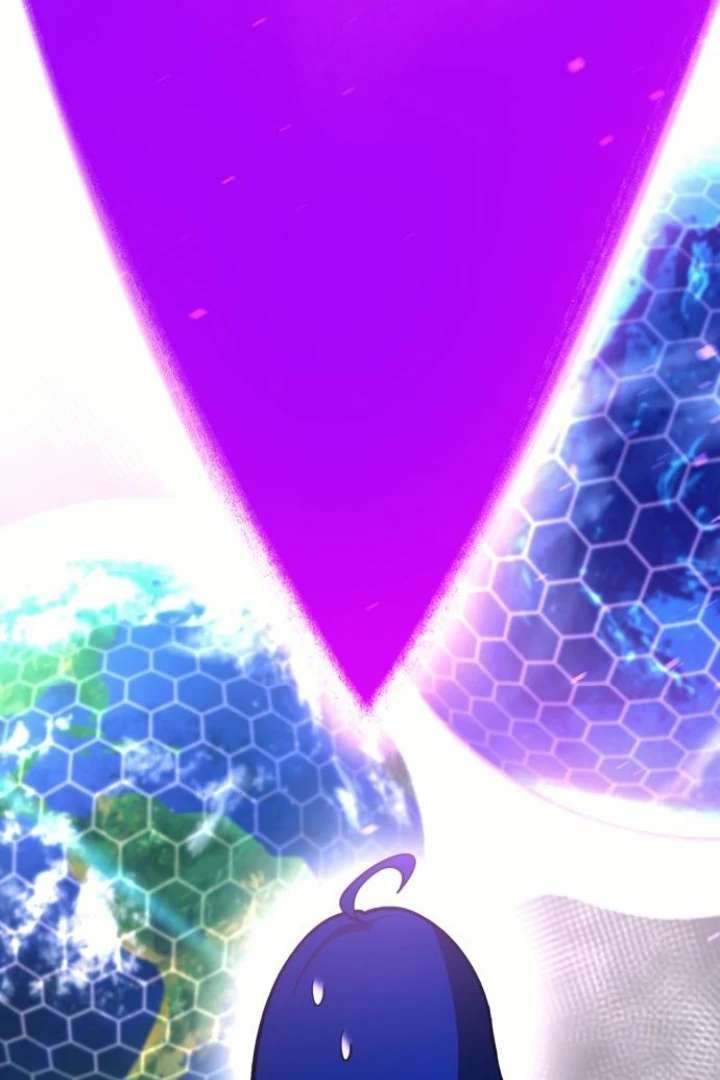 086