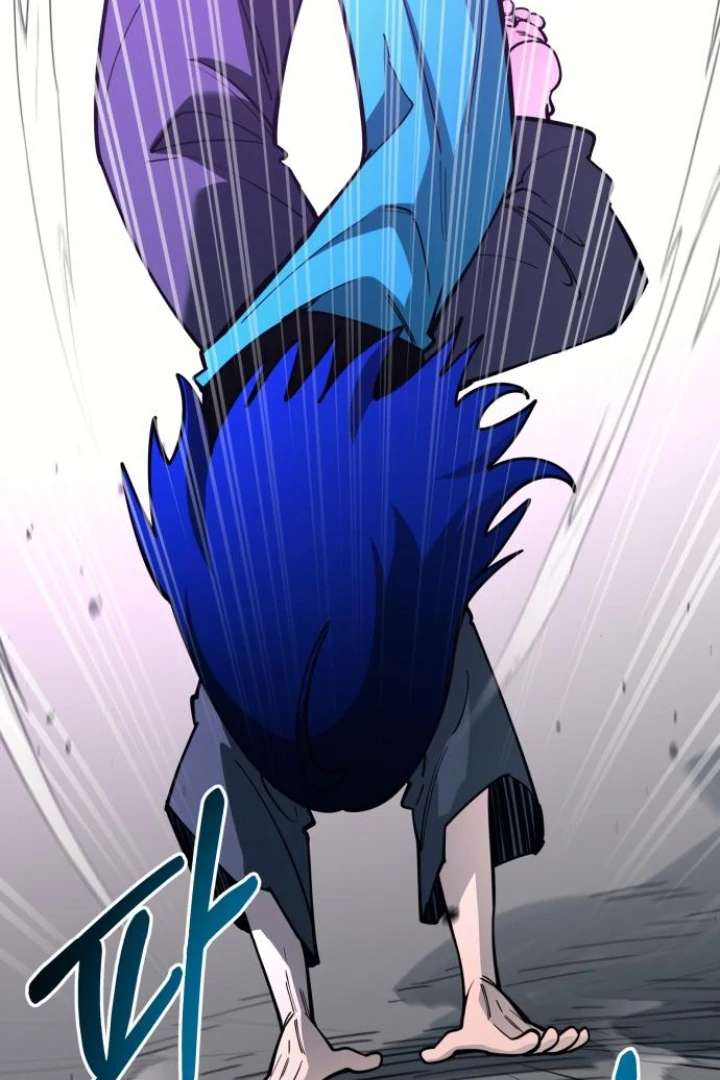 090