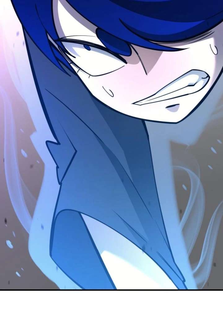 092