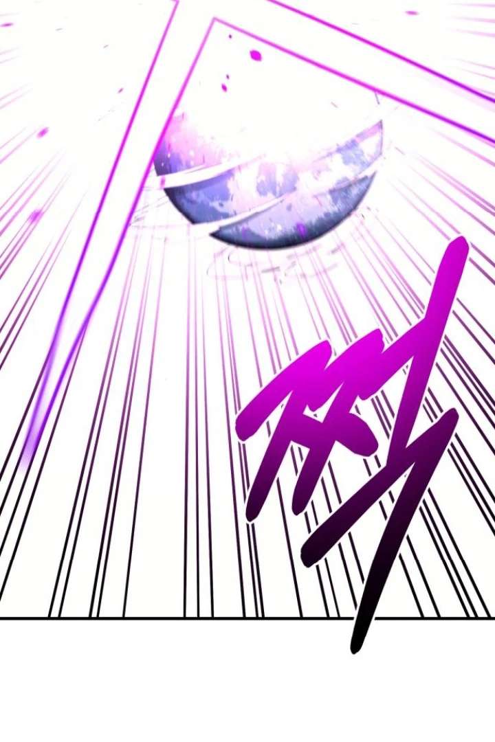 096