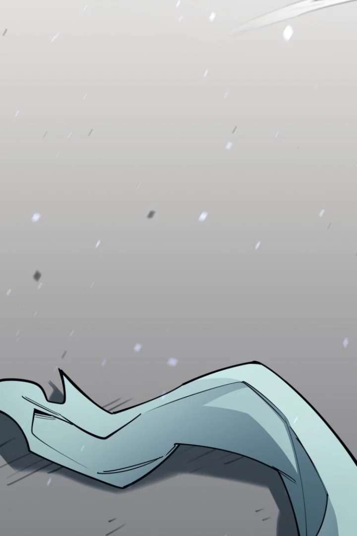099