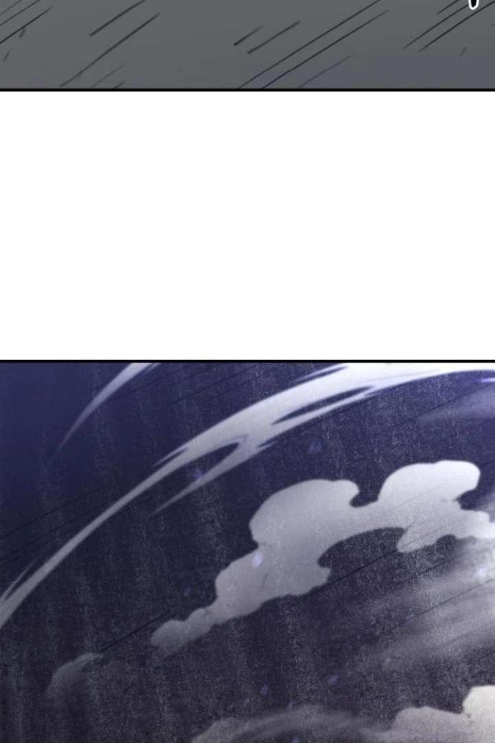 101