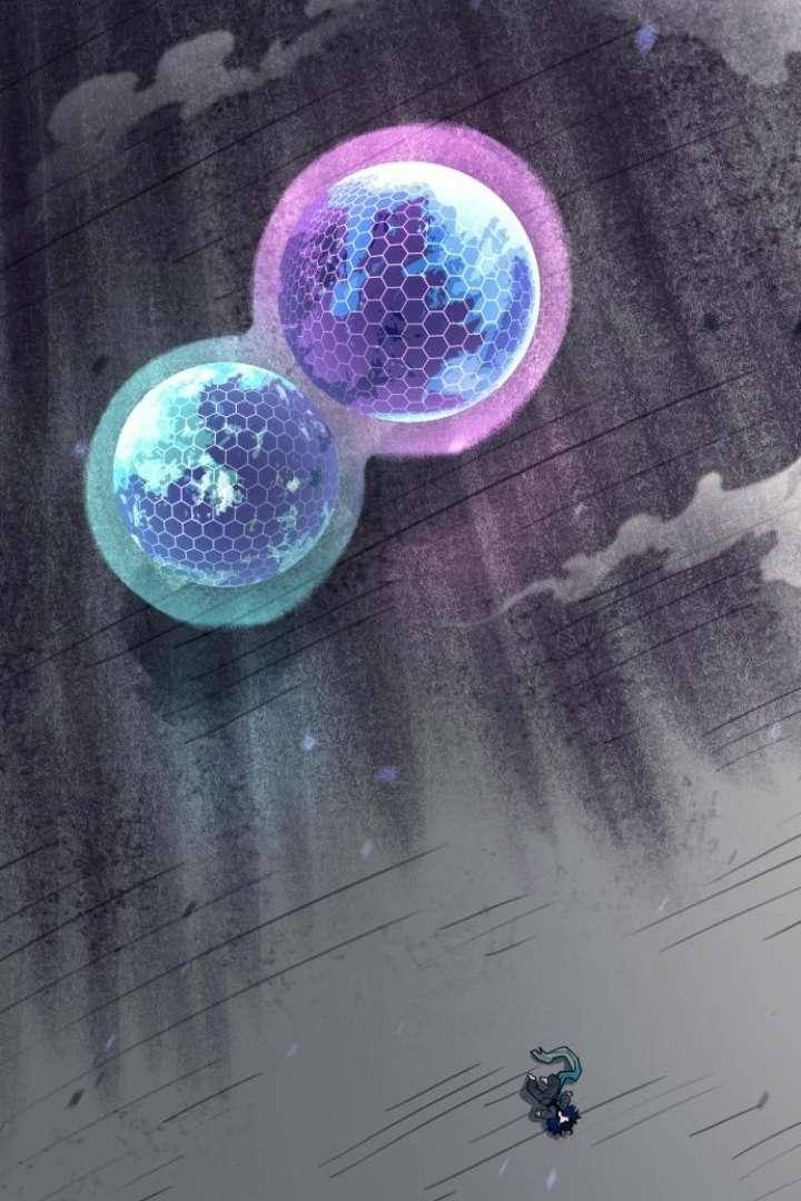 102