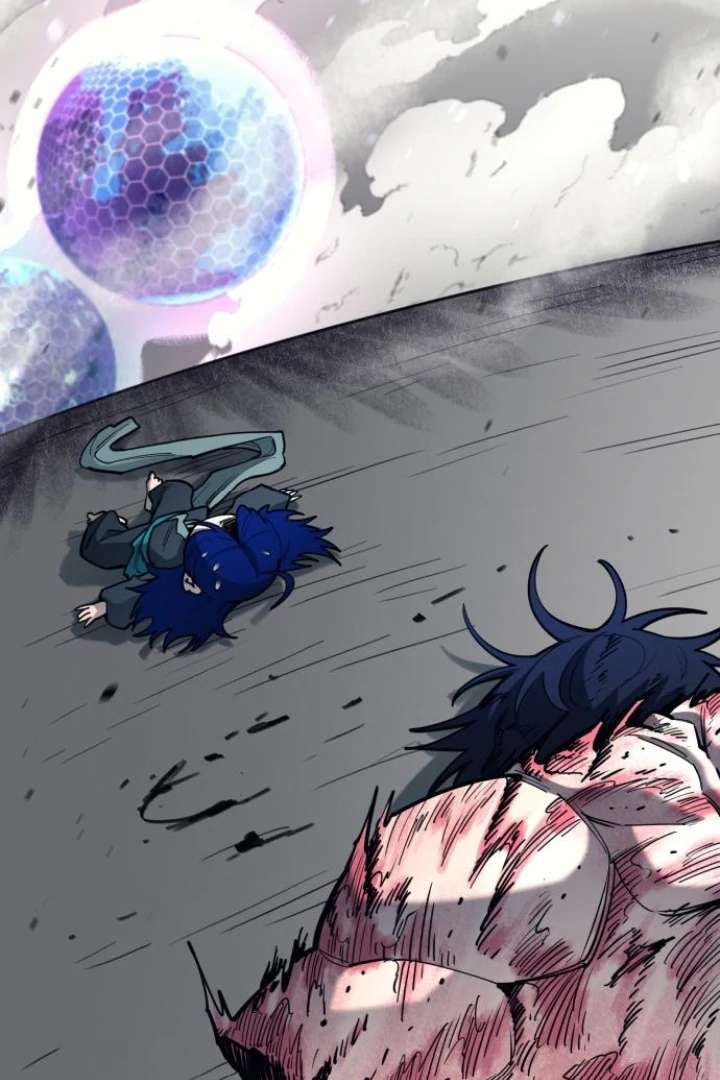 107