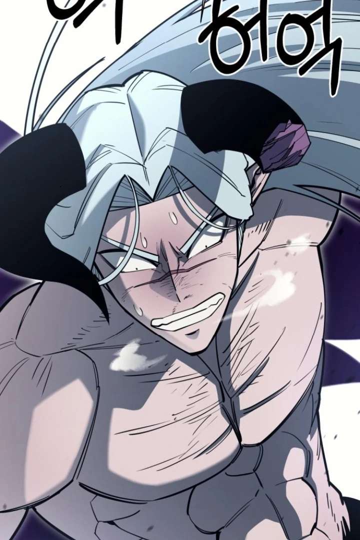 109