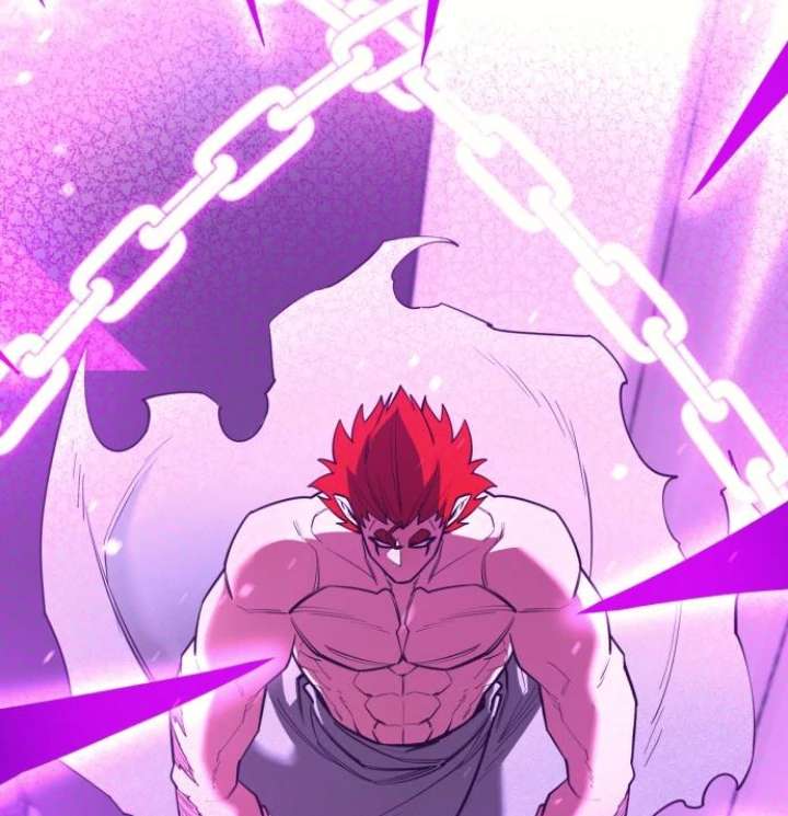111